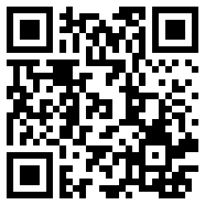 10款禁用短视频软件app