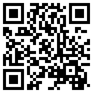 绝地求生1.0
