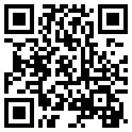 PALIPALI轻量版2.0.2安卓破解重制版