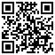 read修复工具下载白色版Web1破解安卓破解Web1.0版贺岁版