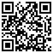 read修复工具下载白色版Web1破解安卓破解Web1.0版重置版