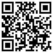 read修复工具下载白色版Web1破解安卓破解Web1.0版RFID版