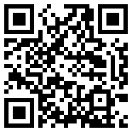 read修复工具下载白色版Web1破解安卓破解Web1.0版安卓破解社交版