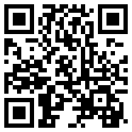 read修复工具下载白色版Web1破解安卓破解Web1.0版攻略版