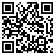 read修复工具下载白色版Web1破解安卓破解Web1.0版健康版