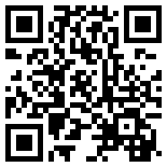 read修复工具下载白色版Web1破解安卓破解Web1.0版安卓破解约会版