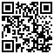 read修复工具下载白色版Web1破解安卓破解Web1.0版短视频版