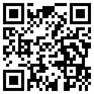 read修复工具下载白色版Web1破解安卓破解Web1.0版黄化版