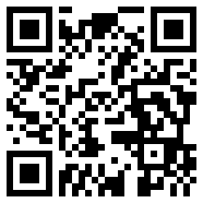 read修复工具下载白色版Web1破解安卓破解Web1.0版NicheGeo