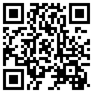 read修复工具下载白色版Web1破解安卓破解Web1.0版永久vip版