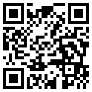 read修复工具下载白色版Web1破解安卓破解Web1.0版终极版MOD