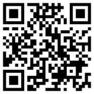 read修复工具下载白色版Web1破解安卓破解Web1.0版app