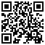 read修复工具下载白色版Web1破解安卓破解Web1.0版抖音版