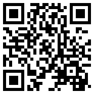 read修复工具下载白色版Web1破解安卓破解Web1.0版安卓破解物联网版