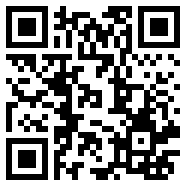 read修复工具下载白色版Web1破解安卓破解Web1.0版破解版