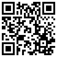 read修复工具下载白色版Web1破解安卓破解Web1.0版国际版