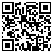 read修复工具下载白色版Web1破解安卓破解Web1.0版移动版