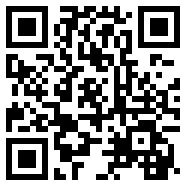 read修复工具下载白色版Web1破解安卓破解Web1.0版兑换码