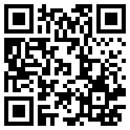 read修复工具下载白色版Web1破解安卓破解Web1.0版无毒版
