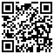 read修复工具下载白色版Web1破解安卓破解Web1.0版邀请码