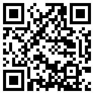 read修复工具下载白色版Web1破解安卓破解Web1.0版奖励版