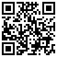 read修复工具下载白色版Web1破解安卓破解Web1.0版内置版
