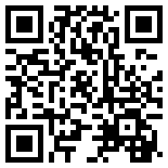read修复工具下载白色版Web1破解安卓破解Web1.0版会员版