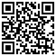 read修复工具下载白色版Web1破解安卓破解Web1.0版智能版