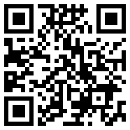 read修复工具下载白色版Web1破解安卓破解Web1.0版应用版