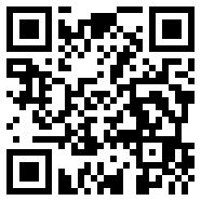 read修复工具下载白色版Web1破解安卓破解Web1.0版安卓修改版