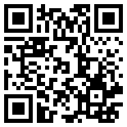 read修复工具下载白色版Web1破解安卓破解Web1.0版修改版永久VIP