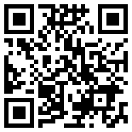 read修复工具下载白色版Web1破解安卓破解Web1.0版小说破解