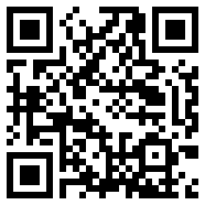 read修复工具下载白色版Web1破解安卓破解Web1.0版终极版