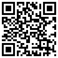 read修复工具下载白色版Web1破解安卓破解Web1.0版换源版