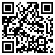 read修复工具下载白色版Web1破解安卓破解Web1.0版无限次