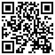 read修复工具下载白色版Web1破解安卓破解Web1.0版内购版