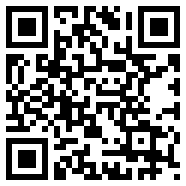 read修复工具下载白色版Web1破解安卓破解Web1.0版旧版本