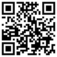 read修复工具下载白色版Web1破解安卓破解Web1.0版可提版