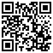 A佳考试成绩查询安卓破解免登录版