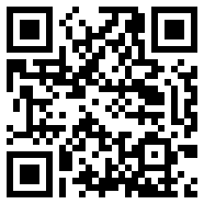 read修复工具下载白色版Web1破解安卓破解Web1.0版手游