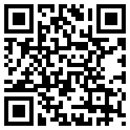 read修复工具下载安卓破解Web3.0版苹果蓝牙版