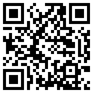 read修复工具下载白色版Web1破解安卓破解Web1.0版免费