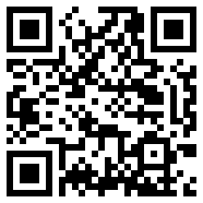 read修复工具下载安卓破解Web3.0版苹果图片版
