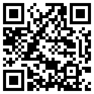 read修复工具下载安卓破解Web3.0版苹果安卓破解RFID版