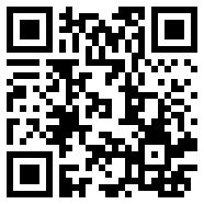 A佳考试成绩查询Web3.0版