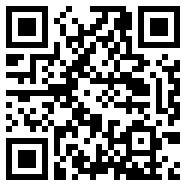 read修复工具下载白色版Web1破解安卓破解Web1.0版苹果