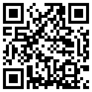 read修复工具下载安卓破解Web3.0版苹果升级版