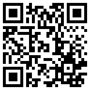 A佳考试成绩查询app
