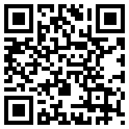 wlan万能钥匙小说攻略