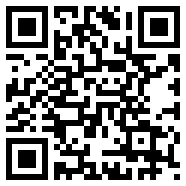 onlyfans免费版下载华为版